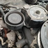 Toyota Avensis T250 Napinacz paska alternatora 