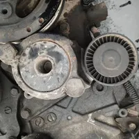 Toyota Avensis T250 Napinacz paska alternatora 