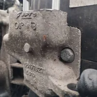 Ford Ka Engine mounting bracket 55197827