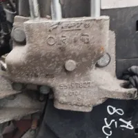 Ford Ka Soporte de montaje del motor (Usadas) 55197827