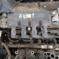 Ford Ka Cewka zapłonowa wysokiego napięcia 55200112