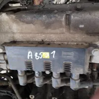 Ford Ka Aukštos įtampos ritė "babyna" 55200112