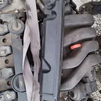 Audi A3 S3 8P Unterdruckbehälter Druckdose Druckspeicher Vakuumbehälter 06f129208b