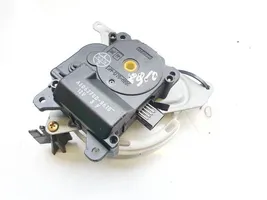 Toyota Corolla E120 E130 Motor/activador trampilla de calefacción ae0637008610