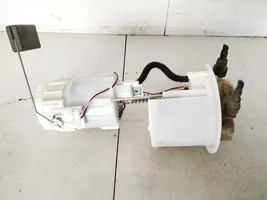 Peugeot 107 In-tank fuel pump 770200h010