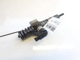 Volkswagen PASSAT B6 Injecteur de carburant 000130073sx