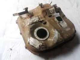 KIA Ceed Fuel tank 