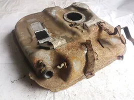 KIA Ceed Fuel tank 