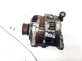 Subaru Outback Generatore/alternatore 23700aa521