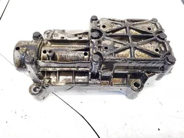 Hyundai Santa Fe Oil pump 