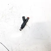 Toyota Corolla E120 E130 Injecteur de carburant 0280156019