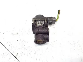 Subaru Outback EGR-venttiili 79092