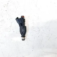 Toyota Corolla E120 E130 Injecteur de carburant 0280156019