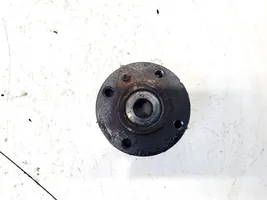 Hyundai Santa Fe Camshaft pulley/ VANOS 