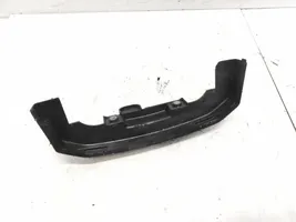 Volvo S40, V40 Timing belt guard (cover) 9146056