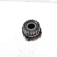 Volvo S40, V40 Camshaft pulley/ VANOS 