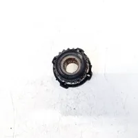 Volvo S40, V40 Camshaft pulley/ VANOS 