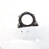 Opel Meriva A other engine part 