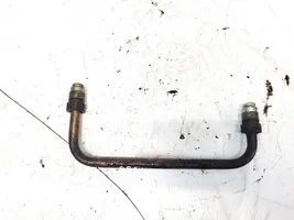 Subaru Outback Linea/tubo flessibile della valvola EGR 