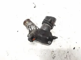 Opel Vectra B Tuyau de liquide de refroidissement moteur 2503185