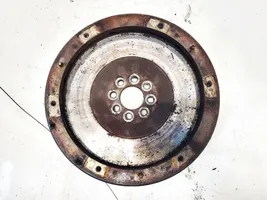 Volkswagen I LT Flywheel 