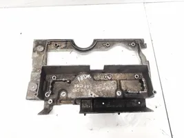 Volvo S40, V40 Rocker cam cover 