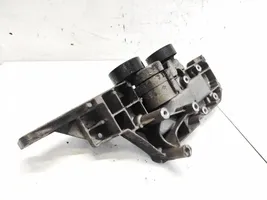 Volvo XC90 Support, suspension du moteur 30757168