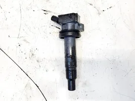 Toyota Corolla E120 E130 High voltage ignition coil 03skv100