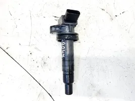 Toyota Corolla E120 E130 High voltage ignition coil 03skv100