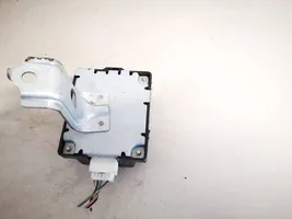 Toyota Yaris Verso Durų elektronikos valdymo blokas 8974152021