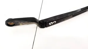 Audi Q7 4L Front wiper blade arm 