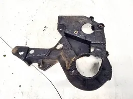 Volvo S40, V40 Timing belt guard (cover) 