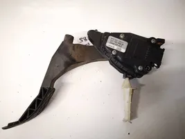 Audi A3 S3 8L Pedal del acelerador 1j1721503h