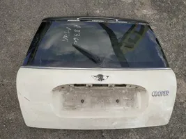 Mini One - Cooper R50 - 53 Portellone posteriore/bagagliaio BALTAS