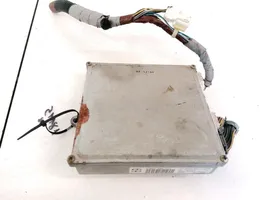 Honda Accord Calculateur moteur ECU CYEH2278A