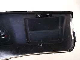 Opel Vectra B Monitor / wyświetlacz / ekran 87001362