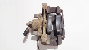 Volkswagen Touareg I Caliper del freno trasero 7l6967