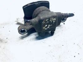 Mitsubishi Outlander Rear brake caliper 