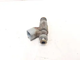 Chrysler PT Cruiser Injecteur de carburant 0280155976