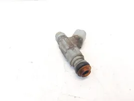 Chrysler PT Cruiser Injecteur de carburant 0280155976