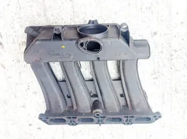 Renault Megane I Intake manifold 8200020647A