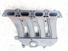 Renault Megane I Collettore di aspirazione 8200020647A