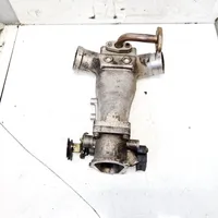 Ford Scorpio Intake manifold 