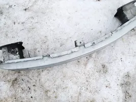 Renault Espace -  Grand espace IV Front bumper cross member 006058e