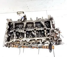 Mazda 6 Testata motore 