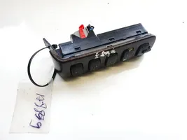 Fiat Croma Interruptor de luz antiniebla 29445