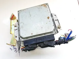 Nissan X-Trail T30 Calculateur moteur ECU 5800380