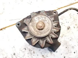 Volkswagen I LT Generator/alternator 