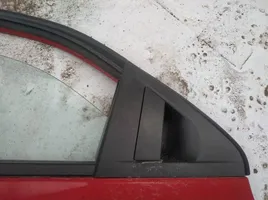 Honda Civic IX Poignée extérieure de porte avant 