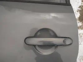 Volkswagen Touran I Manecilla externa puerta delantera 